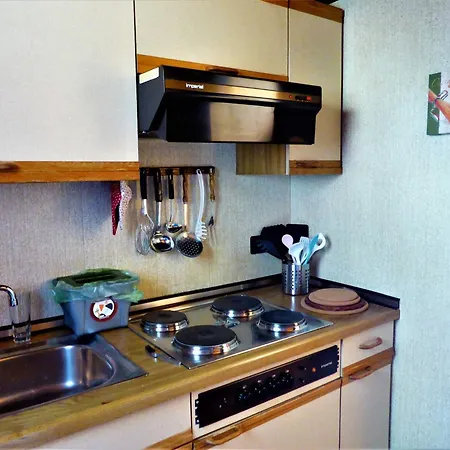 Holiday home Winnetou Im Abendrot 124 Waldbrunn (Baden-Wurttemberg)