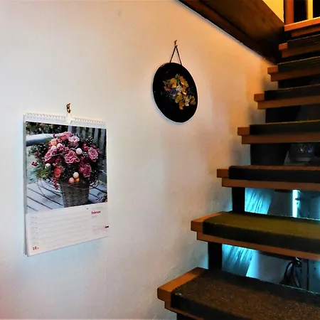 Winnetou Im Abendrot 124 *