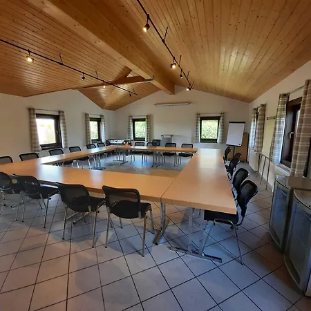 Winnetou Im Abendrot 124 *