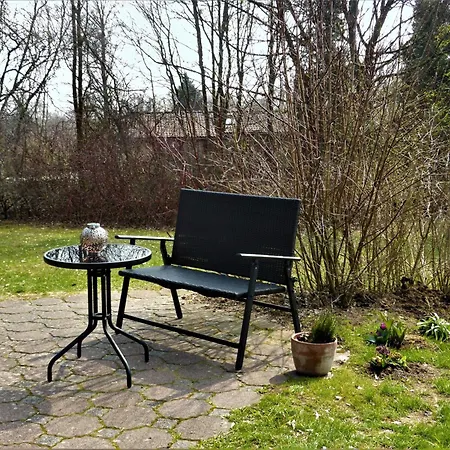 Winnetou Im Abendrot 124